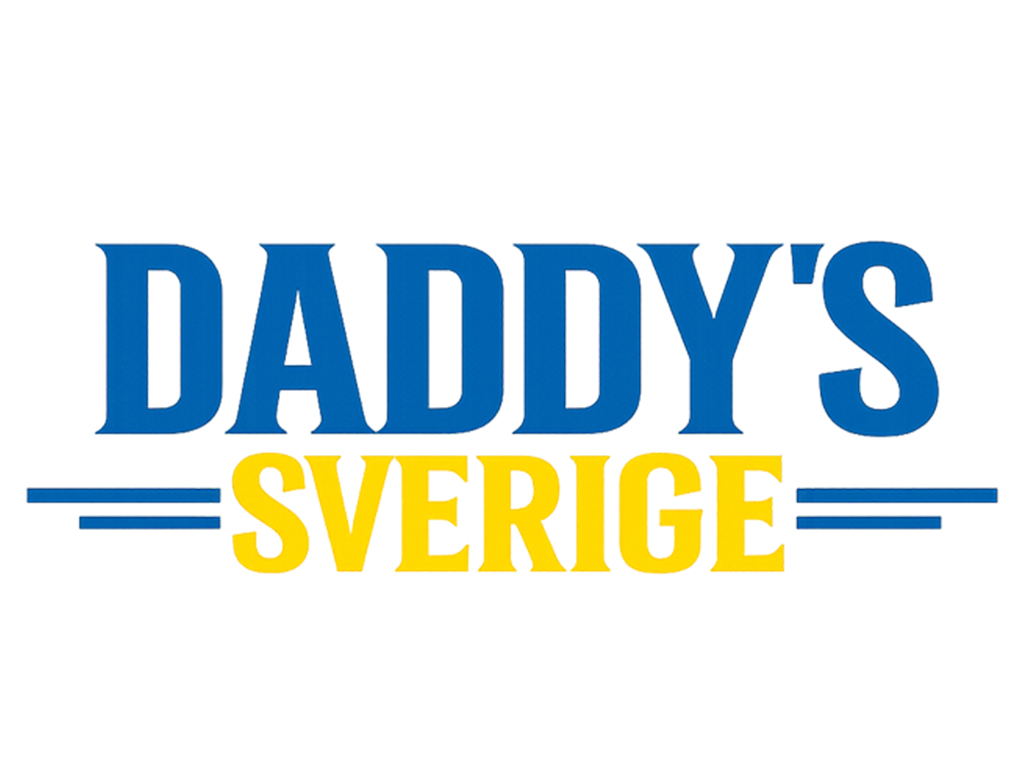 TILL SALU